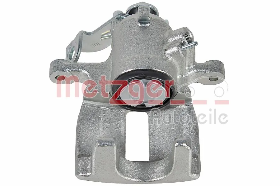 Brake Caliper 6261479