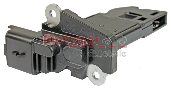 Mass Air Flow Sensor OE-part 0890369