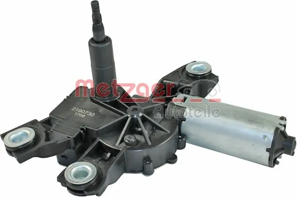 Wiper Motor 2190730