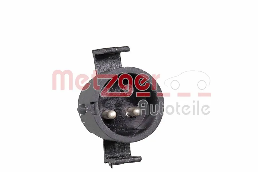 Sensor, intake air temperature 0905321