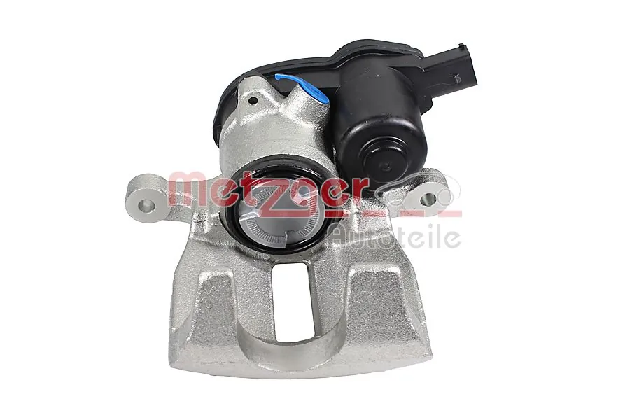 Brake Caliper GREENPARTS 6261554