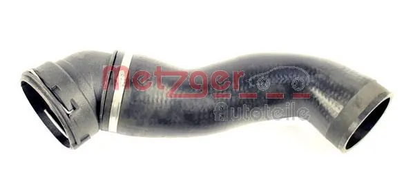 Charge Air Hose 2400135
