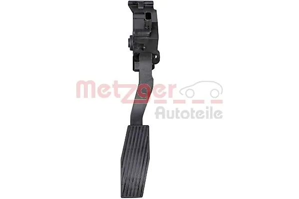 Sensor, accelerator pedal position OE-part 0901353