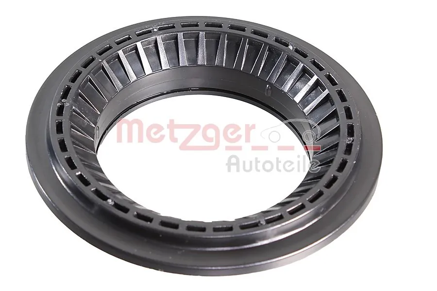 METZGER AUTOTEILE 6490363 Rolling Bearing, suspension strut support mount