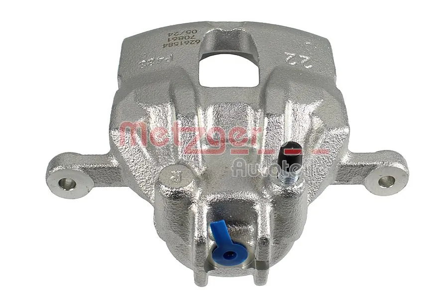 Brake Caliper 6261584