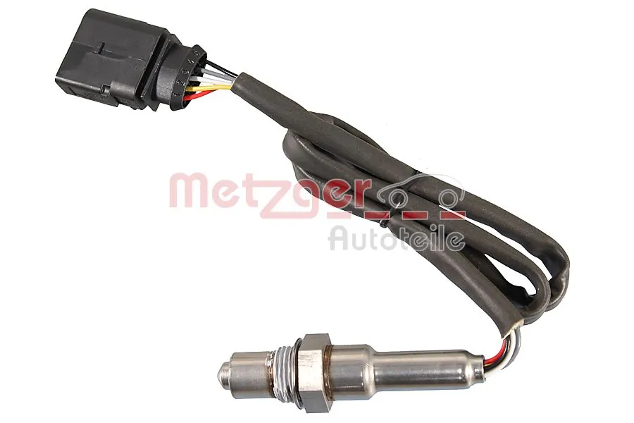 Oxygen Sensor 0895649