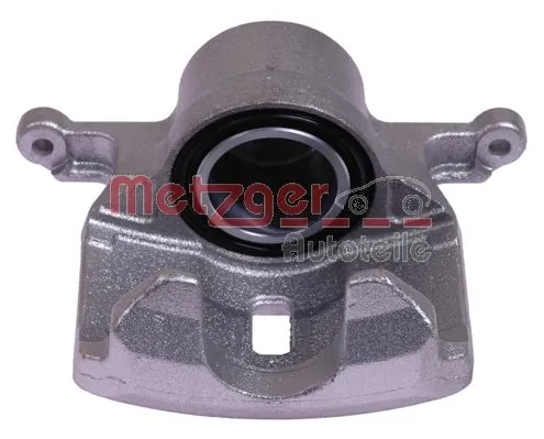 METZGER AUTOTEILE 6250182 Brake Caliper