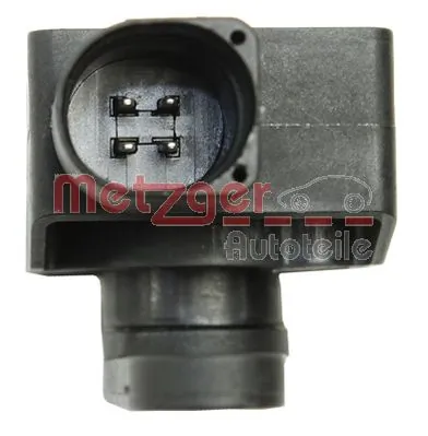 Sensor, headlight levelling 0901202