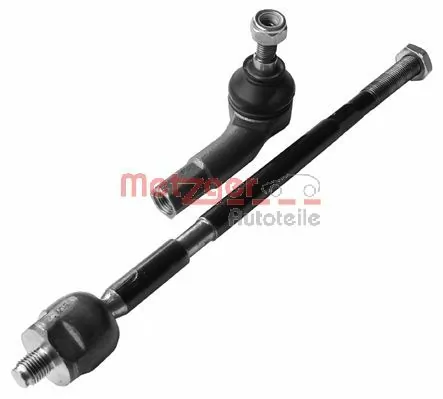 Tie Rod KIT + 56006201
