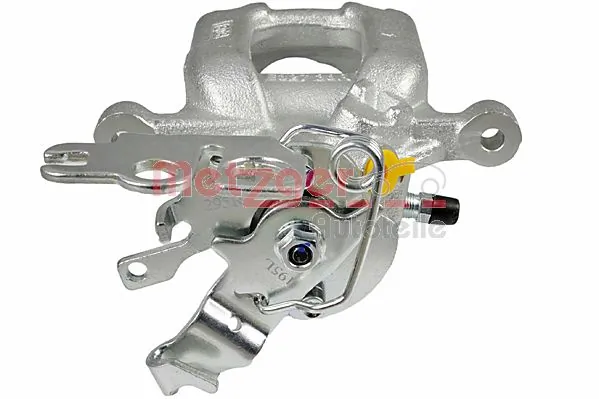 Brake Caliper 6261166