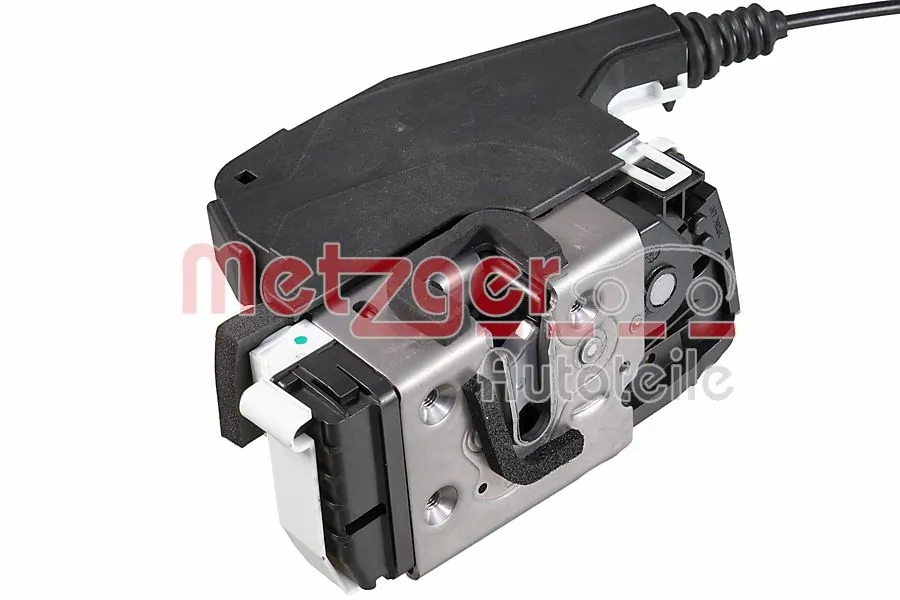 METZGER AUTOTEILE 2314511 Door Lock