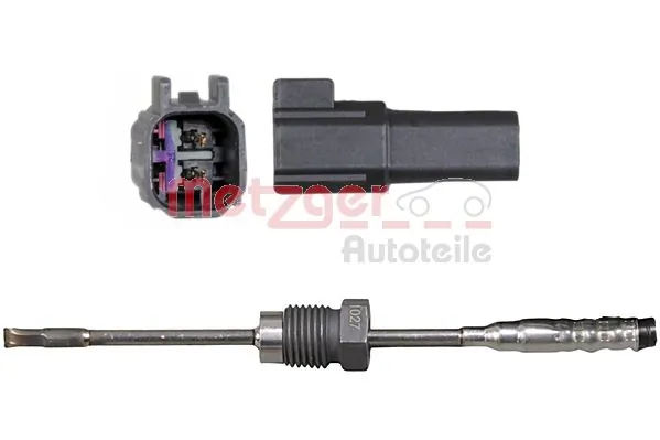 Sensor, exhaust gas temperature OE-part 0894556