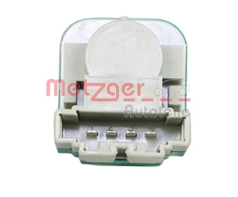 Stop Light Switch OE-part 0911148