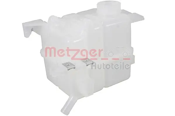 Expansion Tank, coolant 2140320