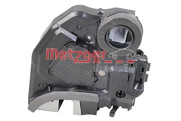 METZGER AUTOTEILE 2314275 Door Lock
