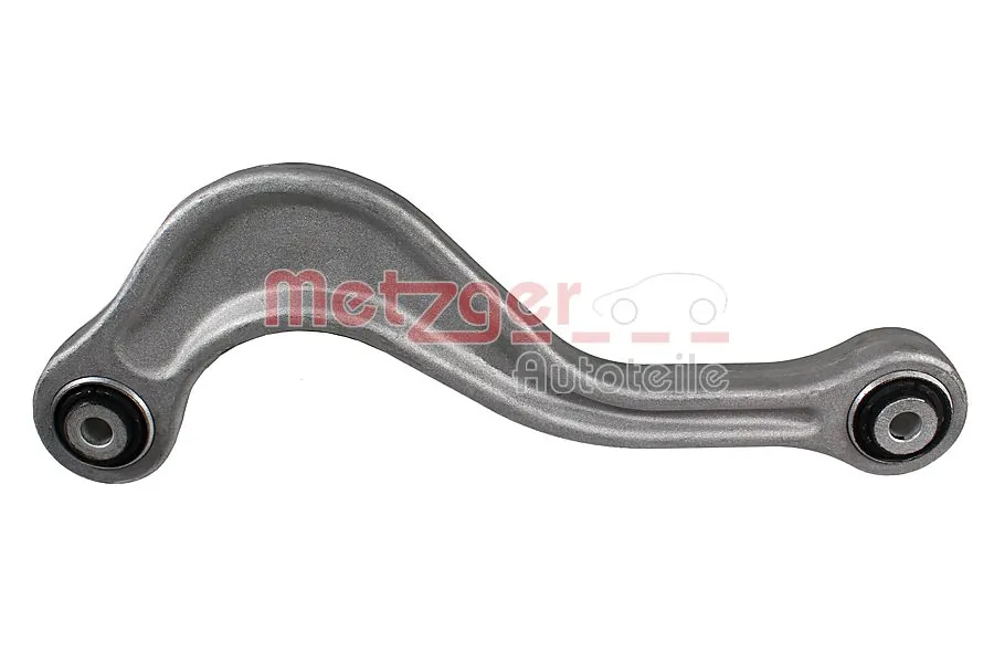 Control/Trailing Arm, wheel suspension GREENPARTS 58173809