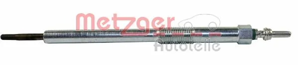 Glow Plug OE-SUPPLIER H5 126