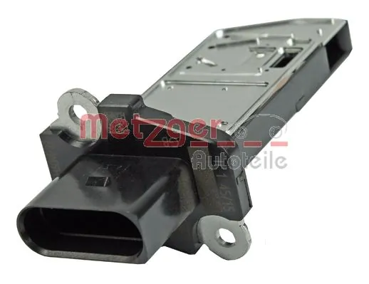 Mass Air Flow Sensor OE-part 0890350