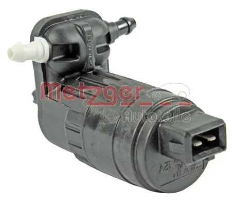 Washer Fluid Pump, window cleaning OE-part 2220046