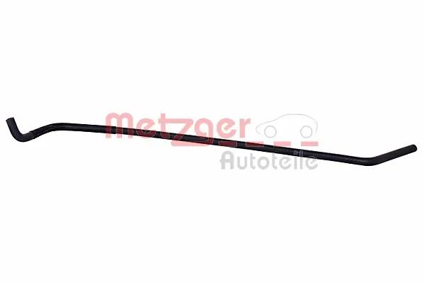 Radiator Hose 2420432