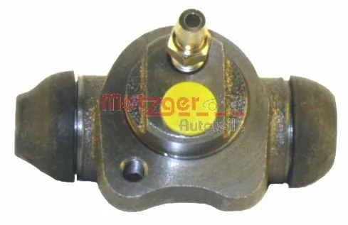 Wheel Brake Cylinder CIFAM 101-299