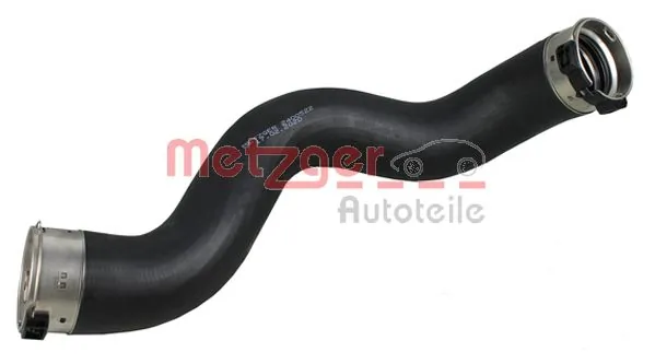 Charge Air Hose 2400522