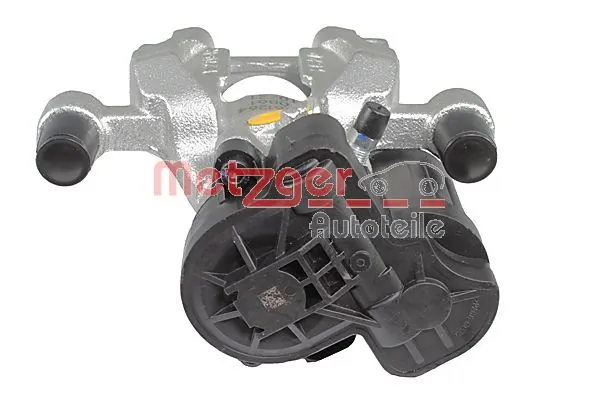 Brake Caliper GREENPARTS 6261264