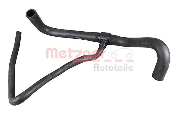 Radiator Hose 2421151