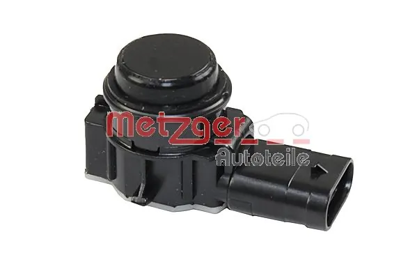 Sensor, park distance control GREENPARTS 0901381