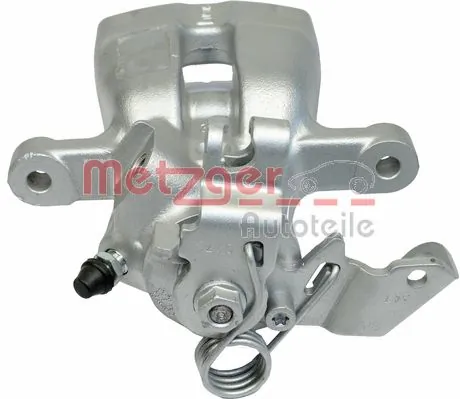 Brake Caliper 6250028