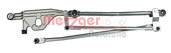 Wiper Linkage 2190326