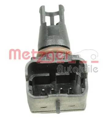 Sensor, intake air temperature GREENPARTS 0906367