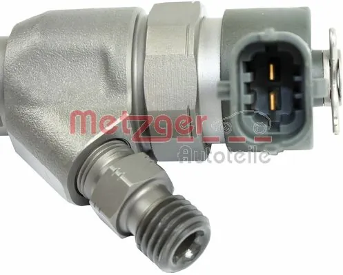 Injector Nozzle OE-part 0870206