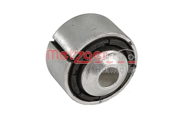 Mounting, control/trailing arm GREENPARTS 52094009