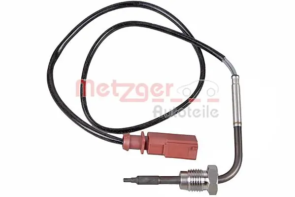 Sensor, exhaust gas temperature 0894880