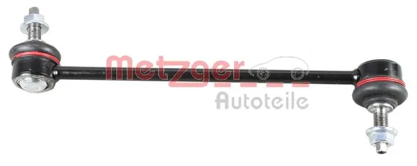 Link/Coupling Rod, stabiliser bar 53071808
