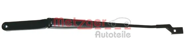 Wiper Arm, window cleaning OE-part 2190038