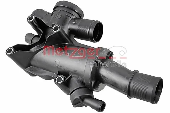 METZGER AUTOTEILE 4006422 Thermostat, coolant