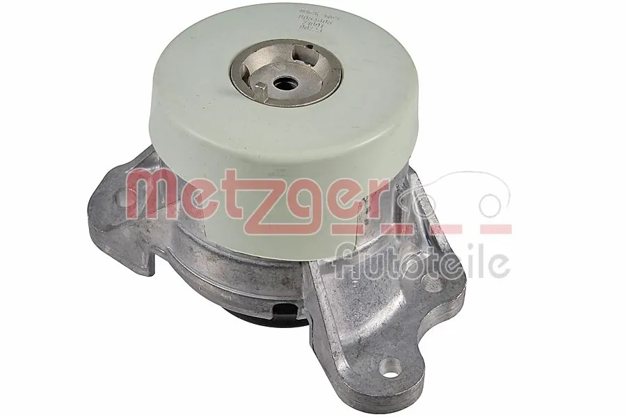 Mounting, engine GREENPARTS 8054305