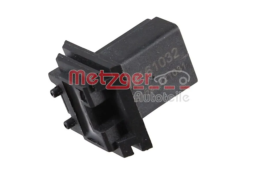 Switch, tailgate GREENPARTS 09161032