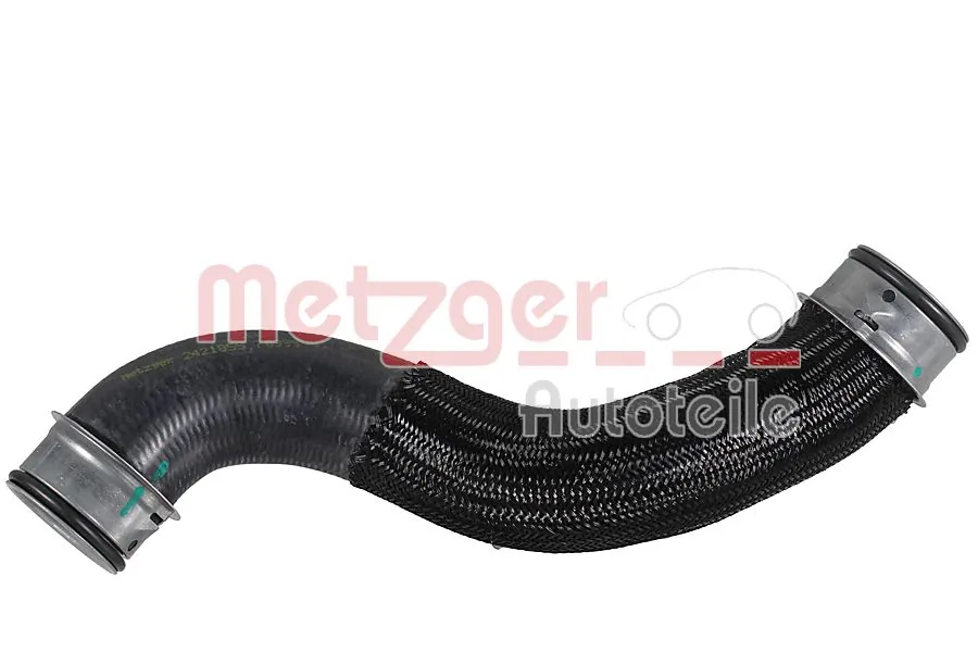 Radiator Hose 2421855