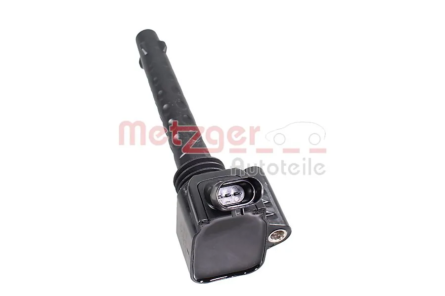Ignition Coil 0880560