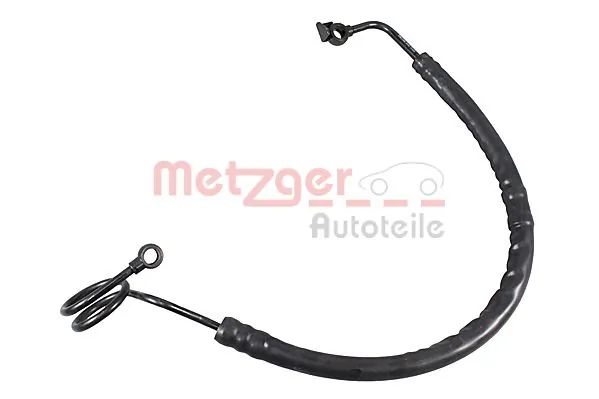 Hydraulic Hose, steering 2361108