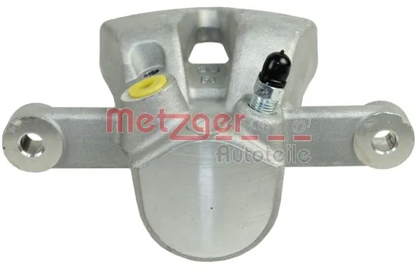 METZGER AUTOTEILE 6260208 Brake Caliper