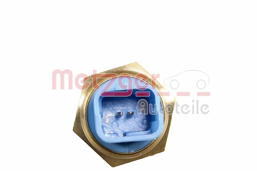 Switch, reverse light 0912035