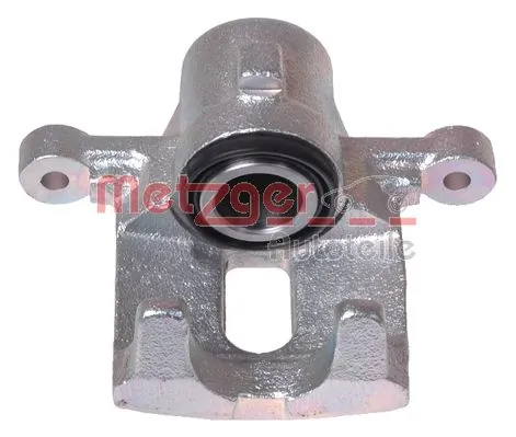 Brake Caliper 6250295