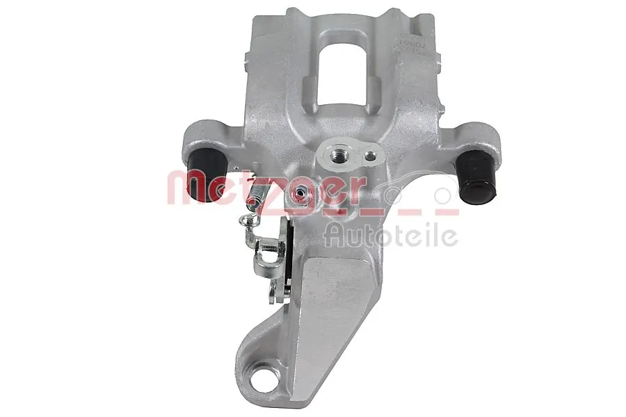 Brake Caliper 6261536