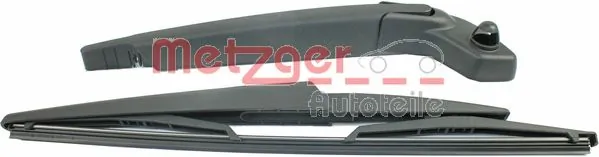 Wiper Arm, window cleaning 2190380