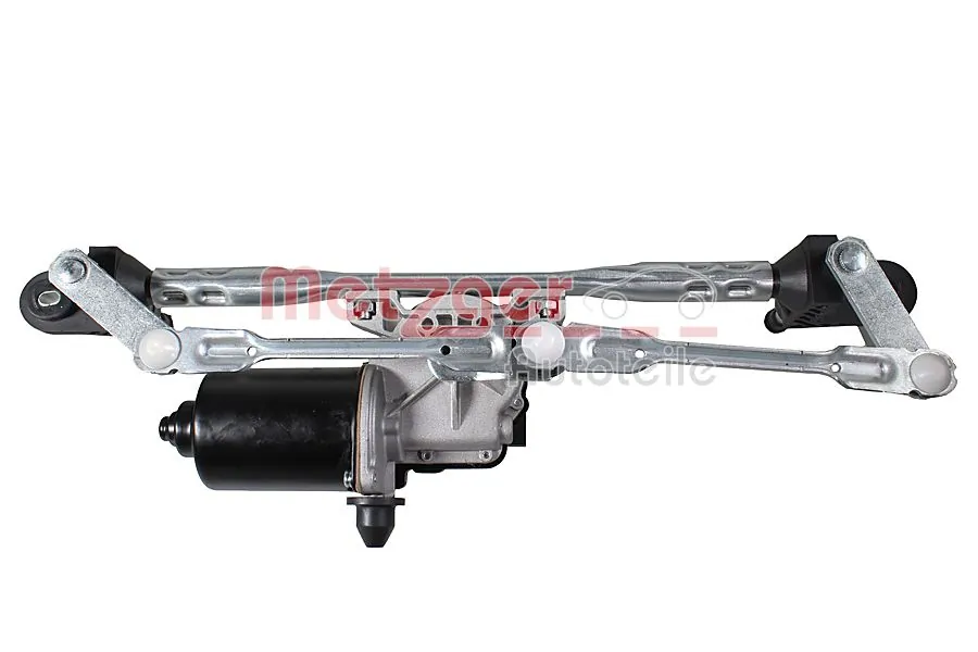 Wiper Linkage GREENPARTS 2191094