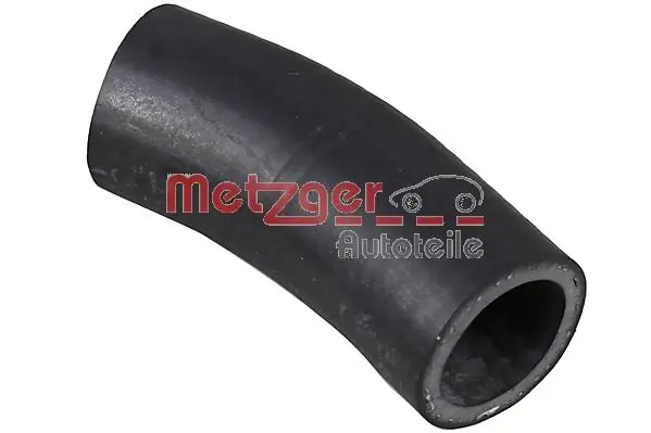 Oil Hose 2400877